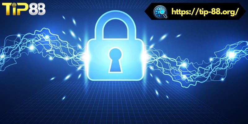 Cách để tham gia cá cược TIP88 an toàn
