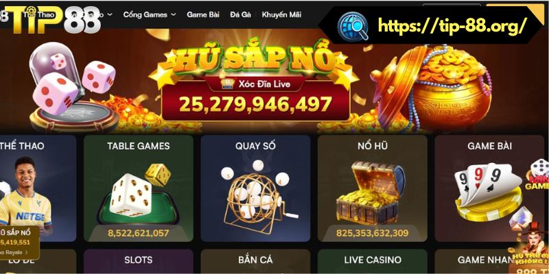 Câu hỏi thường gặp về độ uy tín của nhà cái TIP88