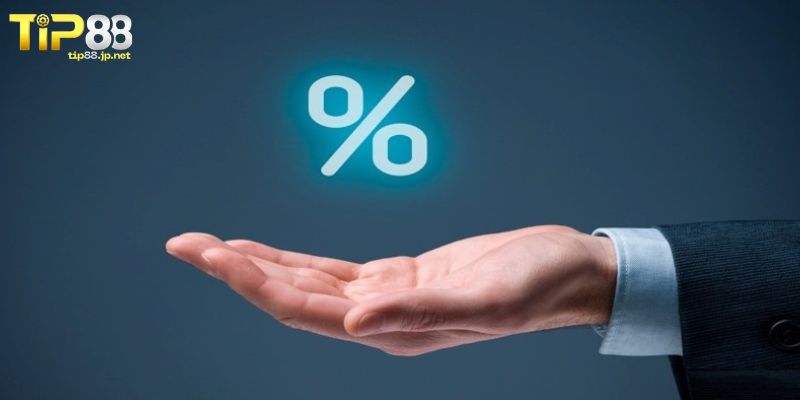 Đại lý TIP88 mang đến cơ hội tăng cao nguồn thu nhập