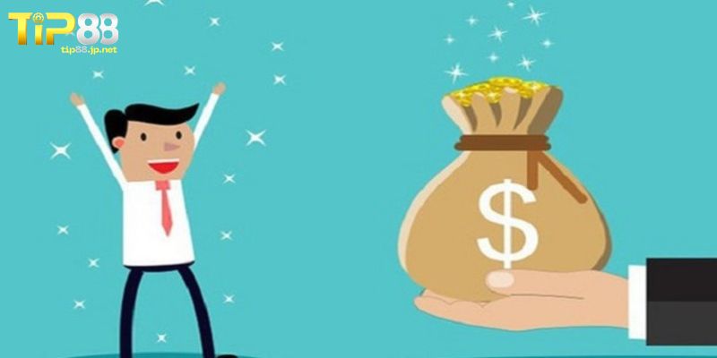 Đôi nét thông tin về công việc đại lý TIP88