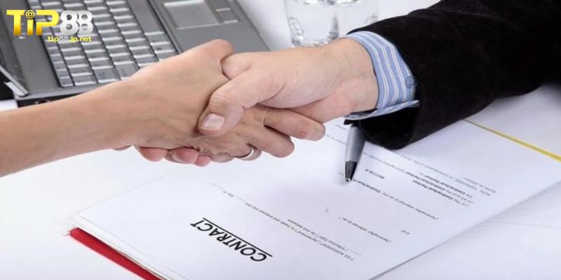 Tổng hợp điều kiện cần để anh em đăng ký đại lý TIP88
