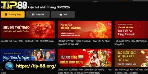 Yêu cầu chung khi nhận khuyến mãi TIP88